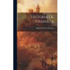 Historia De Granada (Pevná) Historia De Granada (Pevná)