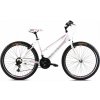 CAPRIOLO MTB PASSION L 26 CAPRIOLO MTB PASSION L 26