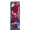 HASBRO Spiderman figurka Titan HASBRO Spiderman figurka Titan