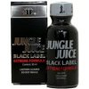 Lockerroom Jungle Juice Black Label 30ML Lockerroom Jungle Juice Black Label 30ML
