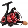 Abu Garcia Revo MGXtreme Spin 20
