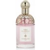 Guerlain Aqua Allegoria Florabloom Forte toaletná voda unisex 75 ml plniteľný flakón