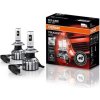 Osram Truckstar H7 LED žiarovka +230% 24V Legálne 2ks/balenie OSRAM 64215DWTS Osram Truckstar H7 LED žiarovka +230% 24V Legálne 2ks/balenie OSRAM 64215DWTS