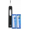 Braun Oral-B elektrická zubná kefka PRO1 Cross Action Braun Oral-B elektrická zubná kefka PRO1 Cross Action