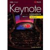 Keynote Intermediate: Workbook with WB Audio CD - Lewis Lansford Keynote Intermediate: Workbook with WB Audio CD - Lewis Lansford