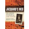 Jacquard's Web Jacquard's Web