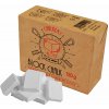 Magnézium CAMP BLOCK CHALK 120g biela Magnézium CAMP BLOCK CHALK 120g biela
