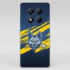 4NewCase - Kryt pre XIAOMI - Redmi Note 14 Pro/Pro+ 5G - SILIKÓN - HK Žiar nad Hronom 6 - 1013110500133 4NewCase - Kryt pre XIAOMI - Redmi Note 14 Pro/Pro+ 5G - SILIKÓN - HK Žiar nad Hronom 6 - 1013110500133