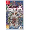 Dragon Quest Monsters: The Dark Prince (Switch) Dragon Quest Monsters: The Dark Prince (Switch)