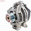 Alternátor DENSO DAN1351