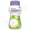 Nutridrink PlanBased př.mango/marakuja 4x200ml Nutridrink PlanBased př.mango/marakuja 4x200ml