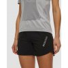X-Bionic Corefusion Run Discover Shorts Women čierna