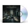 CD Dream Theater: Parasomnia CD Dream Theater: Parasomnia