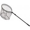 ZFISH Sklopný podberák Landing Net Compact RM ZFISH Sklopný podberák Landing Net Compact RM