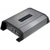 Hifonics Zeus ZXR500/4E
