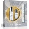 Institut Esthederm Age Proteom pleťové sérum 30 ml + očné sérum 15 ml + cestovná taštička Institut Esthederm Age Proteom pleťové sérum 30 ml + očné sérum 15 ml + cestovná taštička