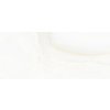 EBS Onyx 60 x 120 cm onice white lesklá 1,44m²