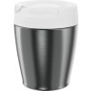 Termohrnček KeepCup Traveller Thermal - Nitro bone (227 ml) Termohrnček KeepCup Traveller Thermal - Nitro bone (227 ml)