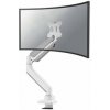 Neomounts MONITOR ACC STOLNÍ DRŽÁK 17-49/DS70PLUS-450WH1 NEOMOUNTS Neomounts MONITOR ACC STOLNÍ DRŽÁK 17-49/DS70PLUS-450WH1 NEOMOUNTS