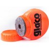 Soft99 Glaco Roll On Large (120 ml) Soft99 Glaco Roll On Large (120 ml)