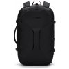 Pacsafe batoh VENTURESAFE EXP45 TRAVEL BACKPACK black Pacsafe batoh VENTURESAFE EXP45 TRAVEL BACKPACK black