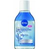 Nivea Regenerating micelárna voda 400ml Nivea Regenerating micelárna voda 400ml