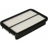 Vzduchový filter FILTRON AP 147 Vzduchový filter FILTRON AP 147