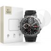 Tech-Protect Glass Fit 2x ochranné sklo na Amazfit T-Rex 3 Pro 48mm Tech-Protect Glass Fit 2x ochranné sklo na Amazfit T-Rex 3 Pro 48mm