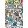 Setlife: A Guide To Getting A Job In Film (And Keeping It) (Matthew Webb,George Miller)(Brožovaná) Setlife: A Guide To Getting A Job In Film (And Keeping It) (Matthew Webb,George Miller)(Brožovaná)