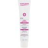 Topicrem Cica obnovujúci krém 40 ml Topicrem Cica obnovujúci krém 40 ml
