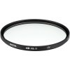 Hoya UV HD Mk II 55 mm Hoya UV HD Mk II 55 mm