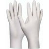 Rukavice LATEX veľkosť S bez púdru Rukavice LATEX veľkosť S bez púdru