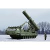 Trumpeter S-300V 9A85 SAM 1/35 Trumpeter S-300V 9A85 SAM 1/35