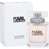 Karl Lagerfeld Karl Lagerfeld For Her 85 ml Parfumovaná voda pre ženy