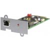 Legrand SNMP CS 141 SK 310931 Legrand SNMP CS 141 SK 310931
