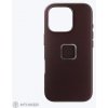 Peak Design Everyday Case obal pre iPhone 16 Pro, eclipse Peak Design Everyday Case obal pre iPhone 16 Pro, eclipse