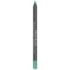 Artdeco Soft Eyeliner Waterproof 21 Shiny Light Green Kajalová ceruzka 1,2 g