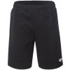 Hi-Tec Hineti Black Hi-Tec Hineti Black