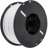 Malatec 22041 Tlačová struna PLA 3D 1kg 1.75 mm biela Malatec 22041 Tlačová struna PLA 3D 1kg 1.75 mm biela