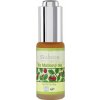 Saloos BIO Malinový olej 20 ml Saloos BIO Malinový olej 20 ml