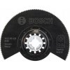 Bosch Segmentový pílový list pre multifunkčné náradie ACZ 85 EB BIM OIS Bosch Segmentový pílový list pre multifunkčné náradie ACZ 85 EB BIM OIS