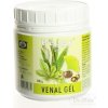 Peggy gél Venal 500 g Peggy gél Venal 500 g