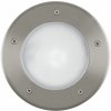 Eglo 88063 Eglo 88063
