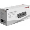 Toner Xerox 003R99763 čierny (black) Toner Xerox 003R99763 čierny (black)