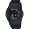 Casio GW-M5610U-1B • Autorizovaný obchod - 100 dní na vrátenie tovaru Casio GW-M5610U-1B • Autorizovaný obchod - 100 dní na vrátenie tovaru