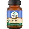 Arjuna - zdravé srdce a cievy Organic India 60 ks Obsah: 60 ks Arjuna - zdravé srdce a cievy Organic India 60 ks Obsah: 60 ks
