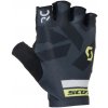Cyklistické rukavice SCOTT Glove RC Endurance SF Cyklistické rukavice SCOTT Glove RC Endurance SF