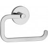 SO - LOFTLK341 - Držiak na toaletný papier CHL - chróm lesklý | MP-KOVANIA.sk SO - LOFTLK341 - Držiak na toaletný papier CHL - chróm lesklý | MP-KOVANIA.sk