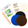 Opravná sada Therm-a-Rest Permanent Home Repair Kit Opravná sada Therm-a-Rest Permanent Home Repair Kit