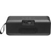 Defender Speaker Defender Q1 Bluetooth 10W BT/FM/TF/USB/AUX/TWS/LED reproduktor Defender Speaker Defender Q1 Bluetooth 10W BT/FM/TF/USB/AUX/TWS/LED reproduktor